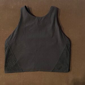 💫 Athleta Sports Bra/top— Size S 💫